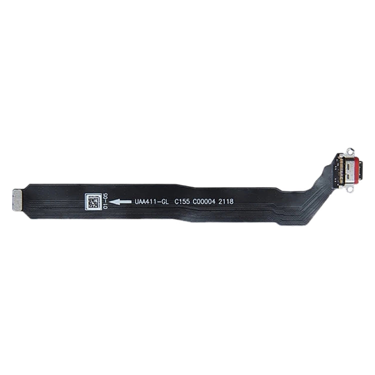 Per cavo flessibile per porta di ricarica OnePlus Nord 2T 5G, For OnePlus Nord 2T 5G Per cavo flessibile per porta di ricarica OnePlus Nord 2T 5G, For OnePlus Nord 2T 5G